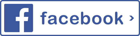 facebook.com