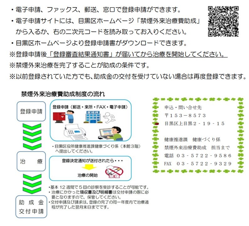 最新★アシックス 株主優待 30%割引券10枚★禁煙保管★５